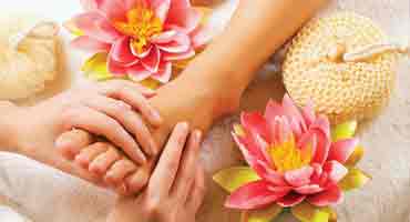 massage near Al Quoz 3 