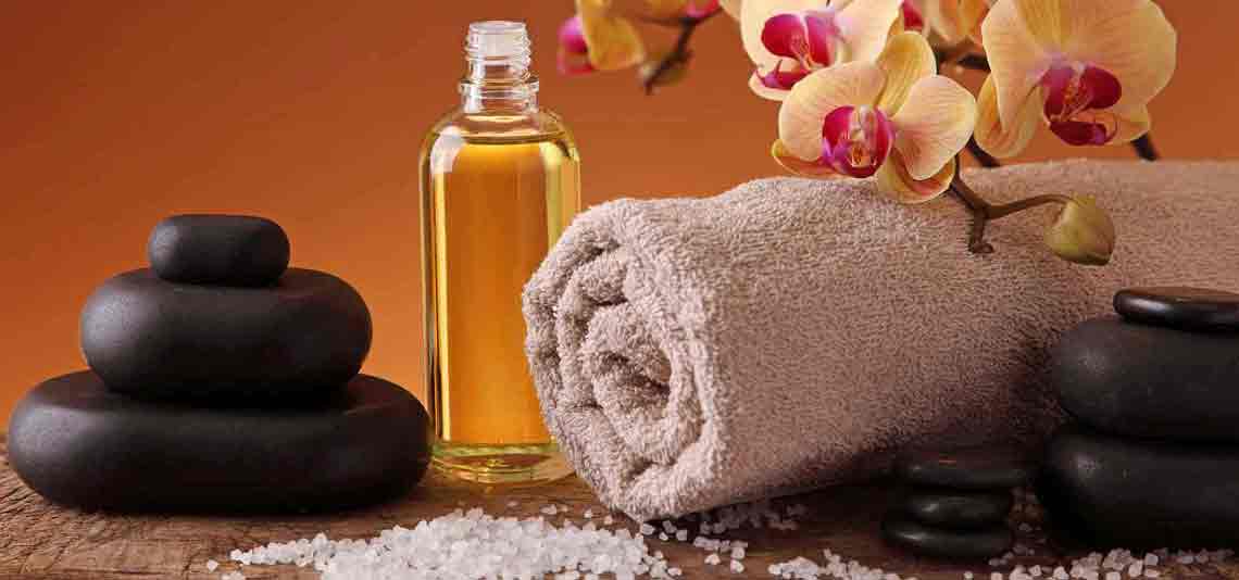 best massage service in Dubai 