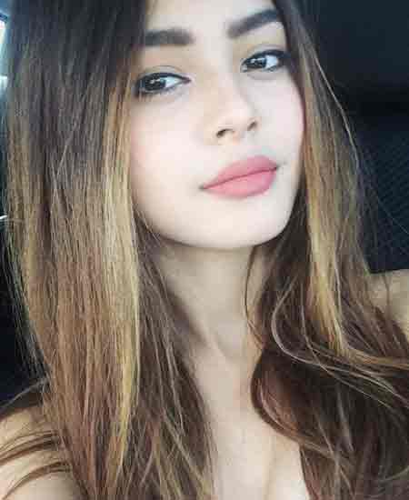 Best Body Massage center