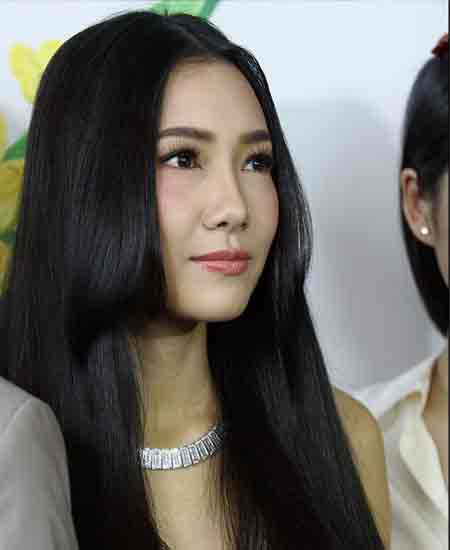 Massage Center Near Me al qouz