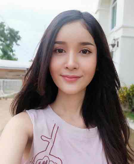 Gents Massage Center al qouz